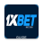icon 1xBet Sports Betting Pro Guide(1xBet Sports Betting Pro Guide
) 1.0