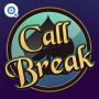 icon CallBreak()
