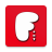icon Font Generator(: testo elegante) 2.3.9