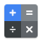 icon Calculator(Scientific Calculator App) 1.1.2