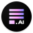 icon PDF AI(PDF AI: Riepilogo PDF e chat) 1.3.1
