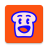 icon Toasty(detective Toasty: shopping responsabile) 10.6.0