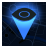 icon UFO Sightings(Avvistamenti UFO: rapporti e mappa) 30.0