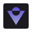 icon Astra Proxy(Astra Proxy - Internet più sicuro) 1.0.18