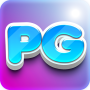 icon PG(PG game
)