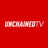 icon UnchainedTV(UnchainedTV
) 1.0