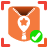 icon GateKeeper(Gate di Zipevent) 1.0.1