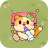 icon Pet cat daycare(Gatto domestico Giochi di asilo nido per bambini) 1.0.1