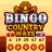 icon Bingo Country Ways(Bingo Country Ways: Live Bingo
) 1.262.585