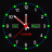 icon Smart Digital Clock(Orologio digitale intelligente) 6.0.63