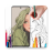 icon AR Draw(AR Disegna schizzo: Traccia e dipingi) 1.0.11