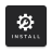 icon EVBox Install(EVBox Installa) 1.8.0