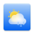 icon Weather Forecast(Meteo in diretta - Widget, Radar) 1.1.4