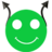 icon Happymod(HappyMod Happy Apps-Games Suggerimenti e guida per HappyMod
) 1.1