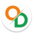 icon Online Dost(OnlineDost - App di amicizia) 1.5.10