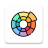icon WhatColors: Color Analysis(WhatColors: Analisi del colore) 1.1.5