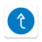 icon TopUp(TopUp - Ricarica mobile veloce) 2.12.21