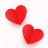 icon Messages d(Citazioni e messaggi d'amore) 1.2.5