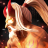 icon Elemental Titans(Elemental Titans: RPG Arena) 2.6.4