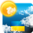 icon Weather Ukraine(Tempo per lUcraina) 3.22.1.21