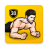 icon Home Workout App(Home Workout App: Fitness) 1.0.4