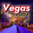 icon Vegas Slots(Vegas Slots
) 1.2.7