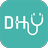 icon com.dhyasistani(DHY Asistanı
) 4.2