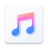 icon Video & Music Player(Lettore musicale offline) 4.2.3.1