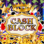 icon Cash Block(Cash Block
)