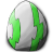 icon EvoPet(EvoPet: battaglia di mostri virtuali) 1.2.2