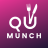 icon Quench Munch(Quench
) 1.0.31