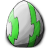 icon EvoPet(EvoPet: battaglia di mostri virtuali) 1.2.2