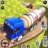 icon Oil Tanker Truck simulator 3D(Oil Tanker Truck Driver Games
) 1.3