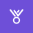 icon Kurdivia(Kurdivia
) 2.7.4