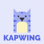 icon Valiant Kapwing video editor(Valiant Kapwing video editor
)