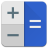 icon Calculator(Calcolatrice) 1.10.12