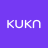 icon Kuka(Kuka: lettura per le aziende) 1.3.9