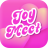 icon Joymeet(Joymeet - Chat video e divertimento) 1.0.0