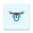 icon Go Fly for DJI Drones(Go Fly per droni DJI) 5.8