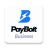 icon PayBolt Business(PayBolt Business
) 3.0.2