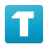 icon Tradify(Tradify - Facile gestione dei lavori
) 5.101.0