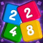 icon Number Link(Number Link: 2248 Gioco)