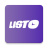 icon Listo(Ready - Consegna) 1.2.0