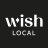 icon Wish Local(Wish Local for Partner Stores
) 2.5.0