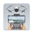 icon Go Fly for Drone(Volo intelligente per DJI Fly Drone) 1.1.6