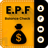 icon All Epf Balance check(EPF , PF Balance Check) 1.2