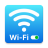 icon com.hotspot.wifi.personalhotspot.wifihotspot(WiFi Hotspot, Personal Hotspot) 1.3.0