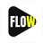icon Flow(Flow: Track Movie & TV Shows) 1.1