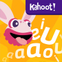 icon Kahoot! Learn to Read by Poio (Kahoot! Impara a leggere di Poio)