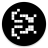 icon Game of Life(te Conway's Game of Life) 1.8.2